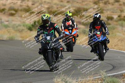 media/Sep-21-2024-TrackXperience (Sat) [[01aa277b37]]/Level 3/10am (Turn 12)/